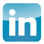 Linked In