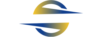 STIM Services